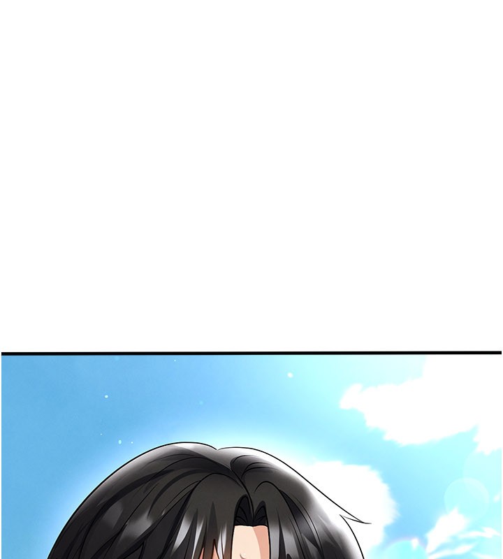 足球型男脱单指南第50話-異國的雪白妖精