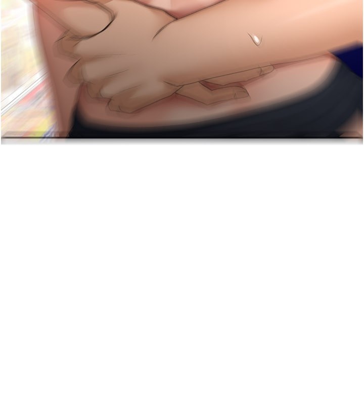 顶加套房的春天第55話-監視器視角A片