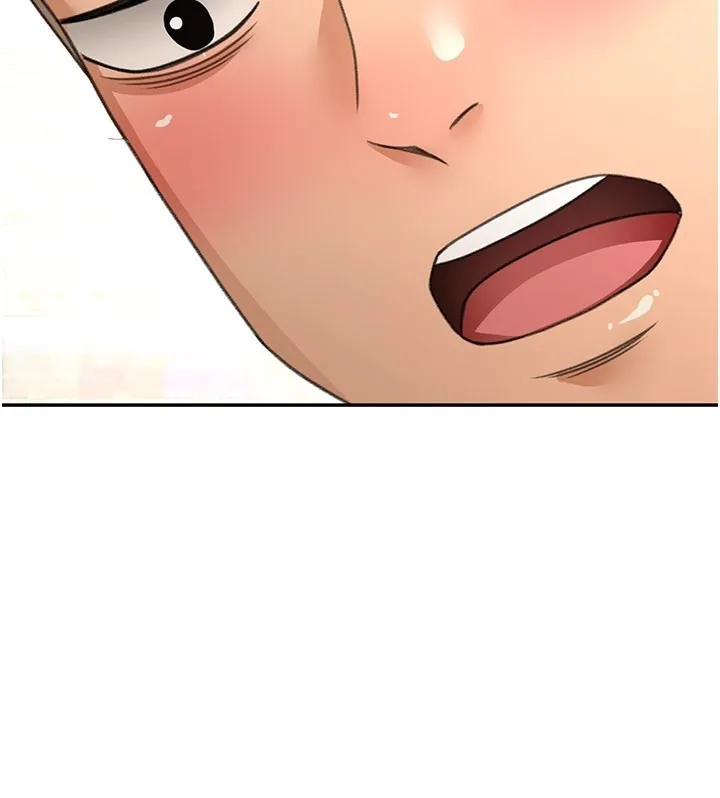 頂加套房的春天第55話-監視器視角A片