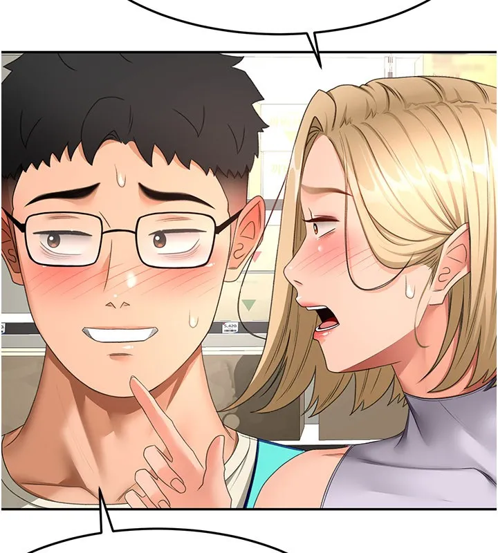 頂加套房的春天第55話-監視器視角A片