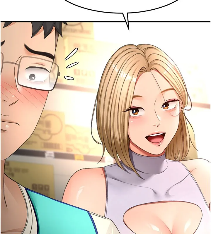 頂加套房的春天第55話-監視器視角A片
