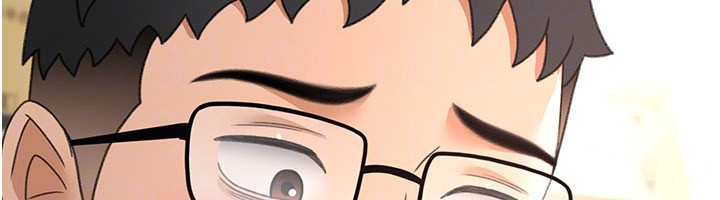 顶加套房的春天第55話-監視器視角A片