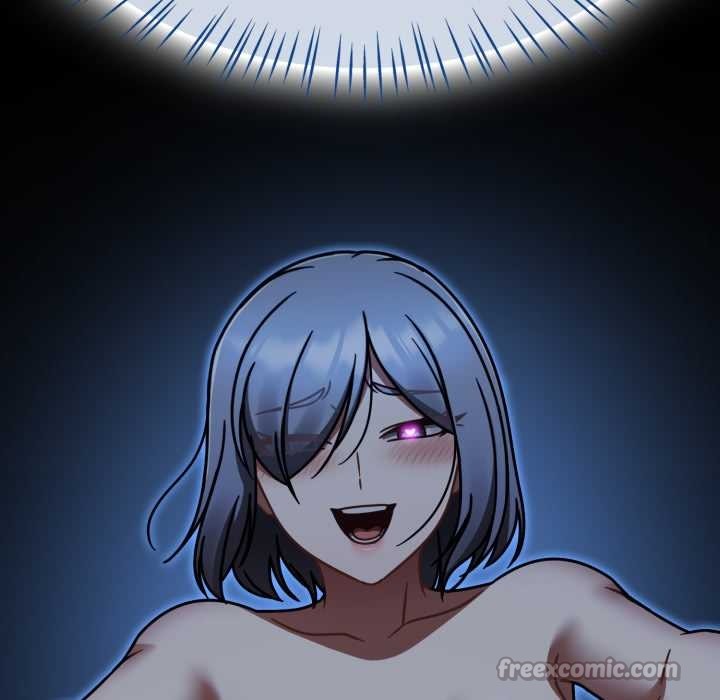 热情拳击馆第58話