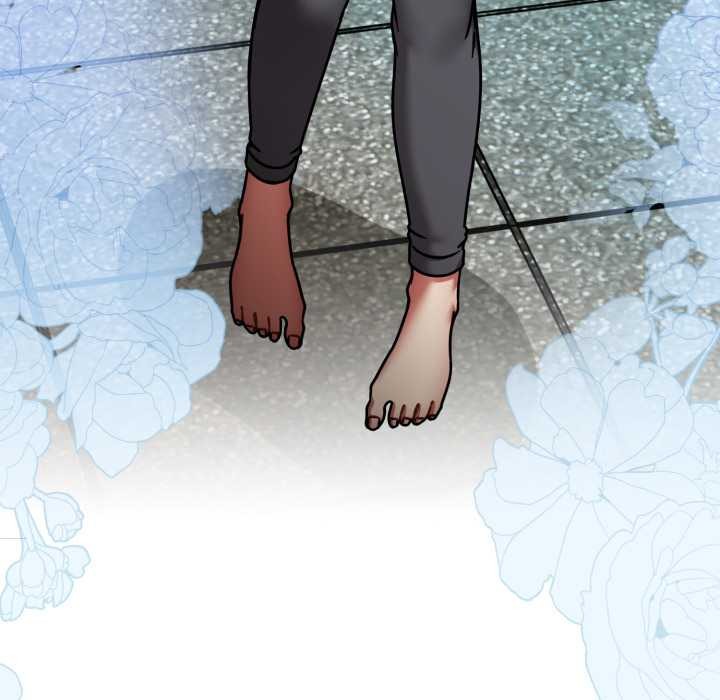 热情拳击馆第58話