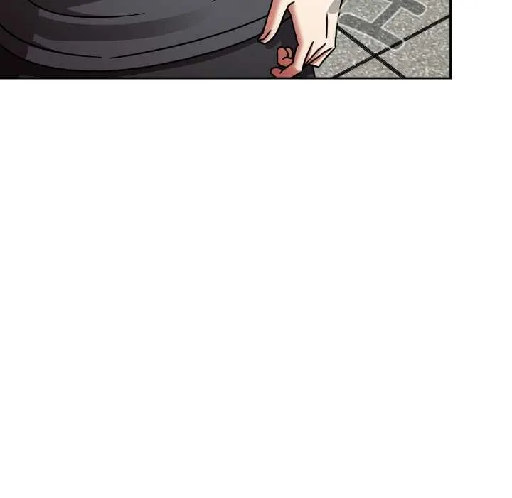 熱情拳擊館第58話