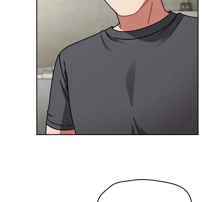 熱情拳擊館第58話