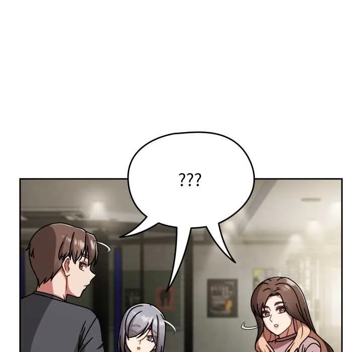 熱情拳擊館第58話