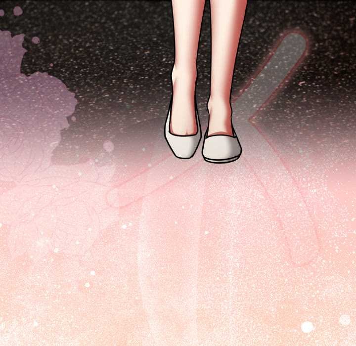 热情拳击馆第58話