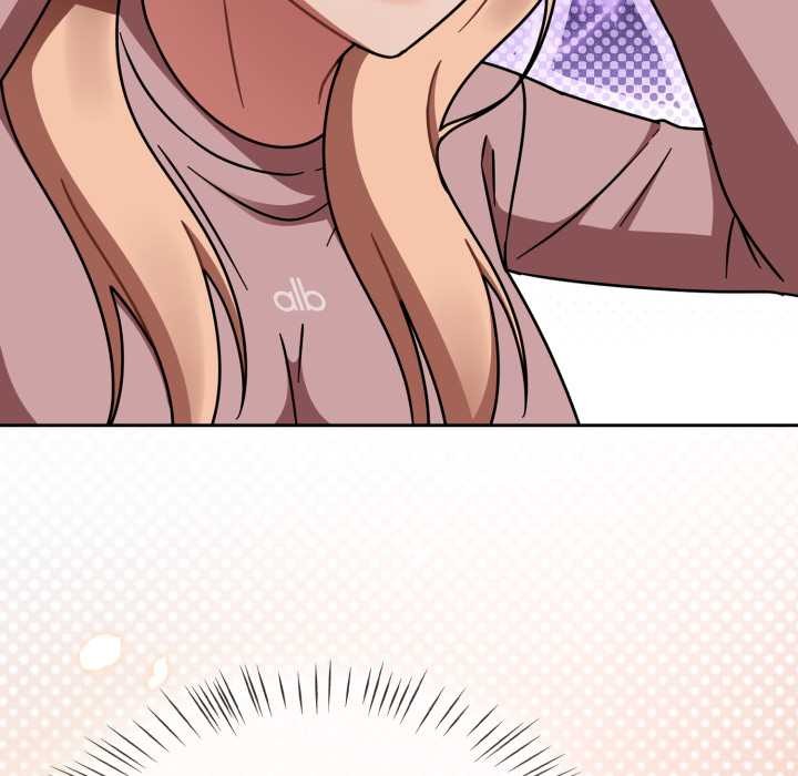 热情拳击馆第58話