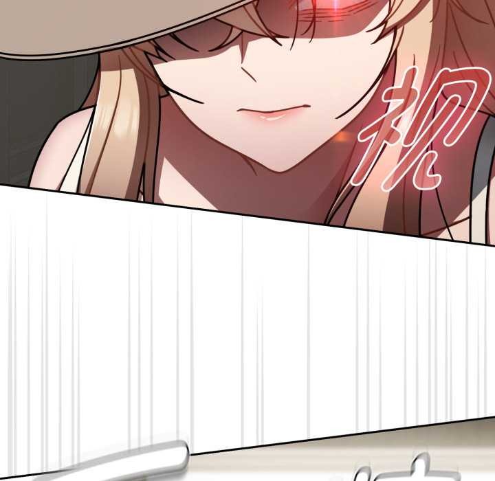 热情拳击馆第58話