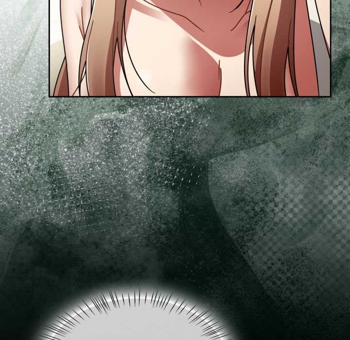 热情拳击馆第58話