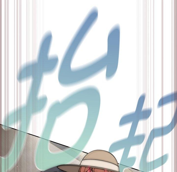 热情拳击馆第59話