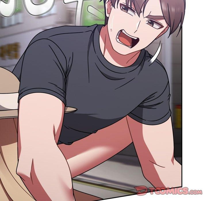 热情拳击馆第59話