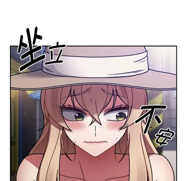 熱情拳擊館第59話