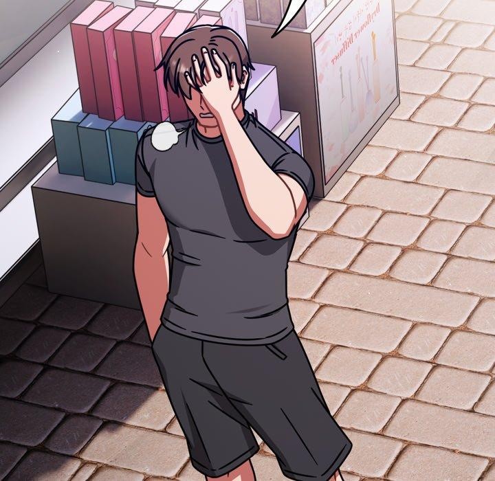 热情拳击馆第59話