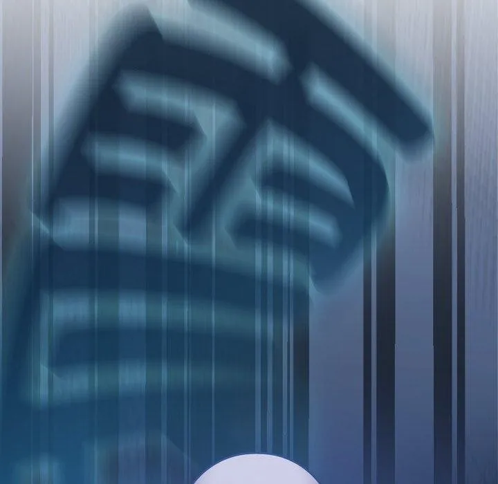 熱情拳擊館第59話