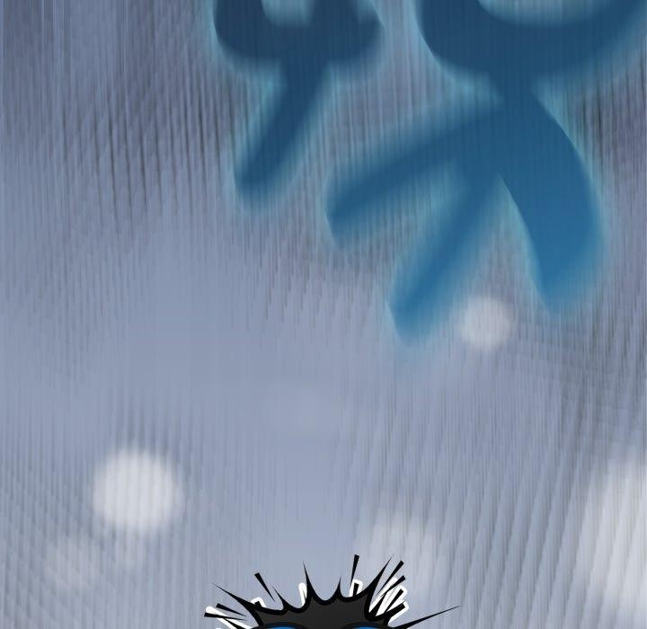 热情拳击馆第59話