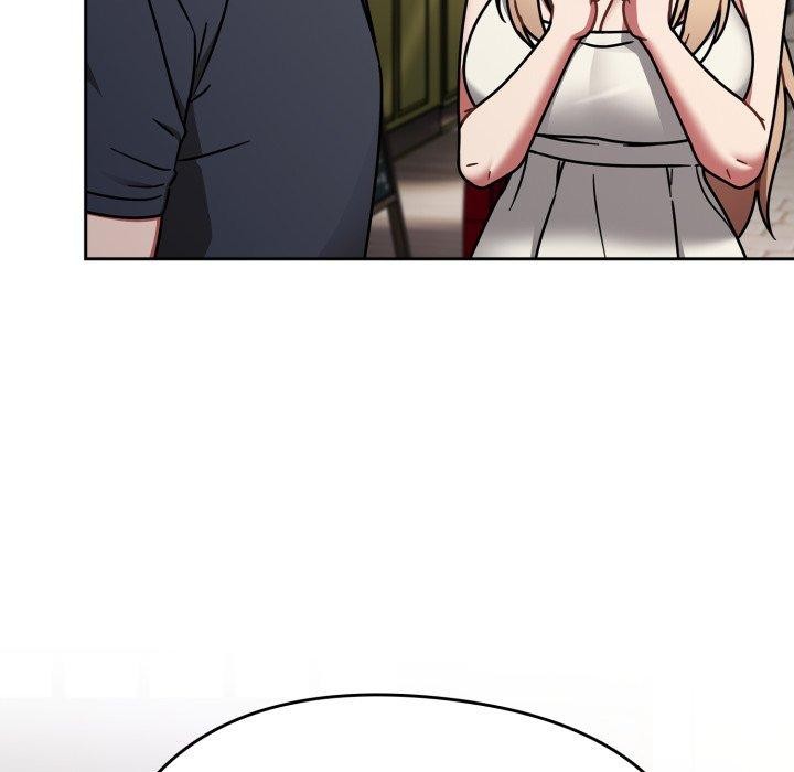 热情拳击馆第59話