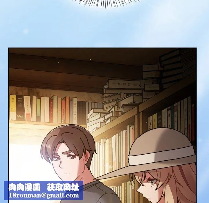 熱情拳擊館第59話