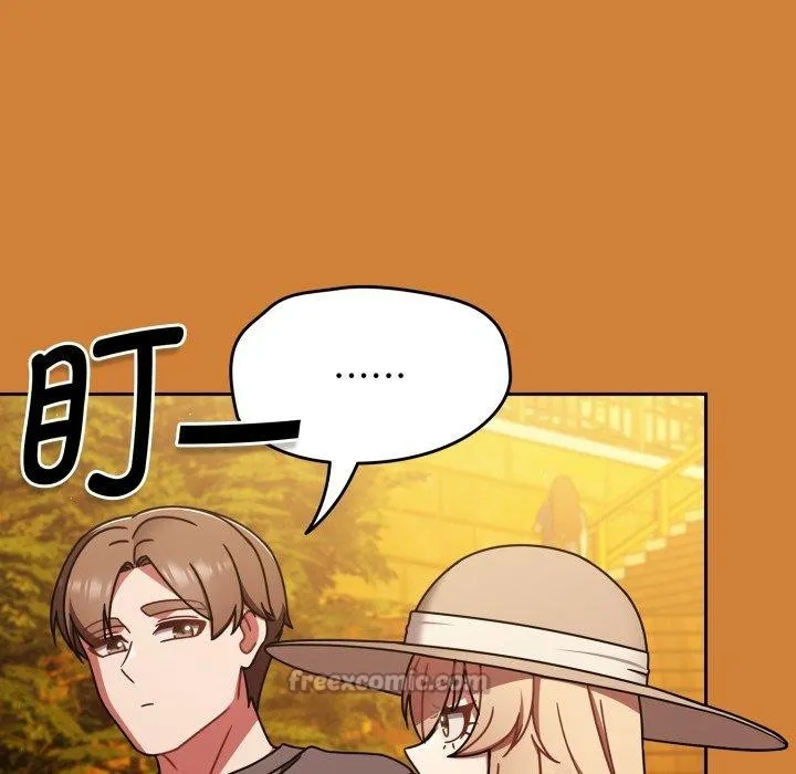 熱情拳擊館第59話