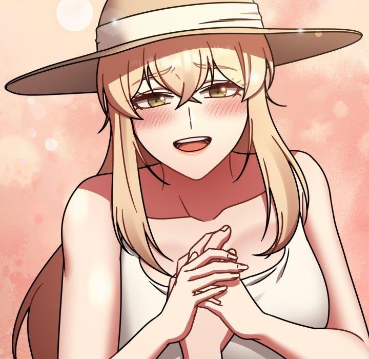 热情拳击馆第59話