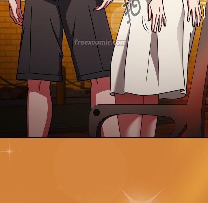 热情拳击馆第59話