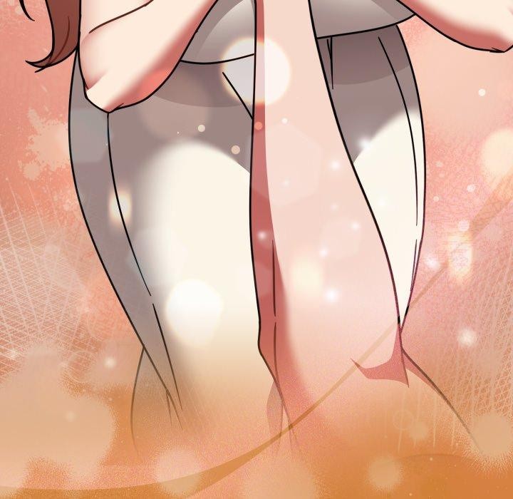 热情拳击馆第59話