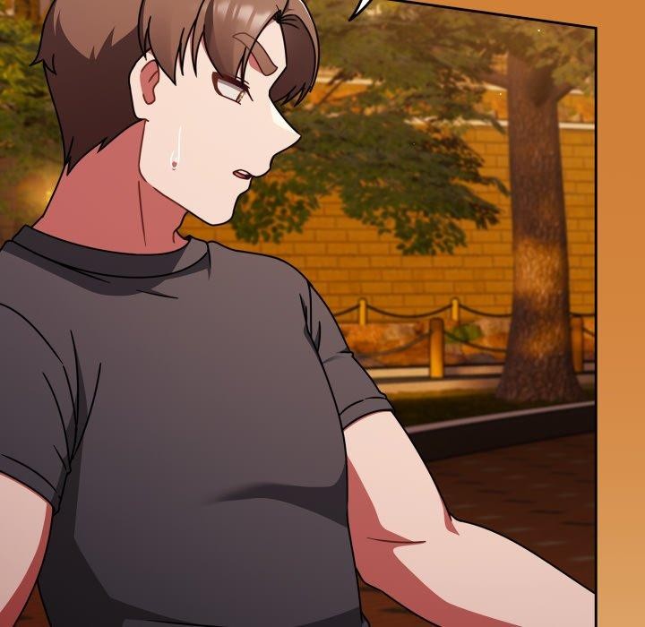 热情拳击馆第59話