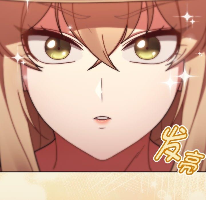 热情拳击馆第59話