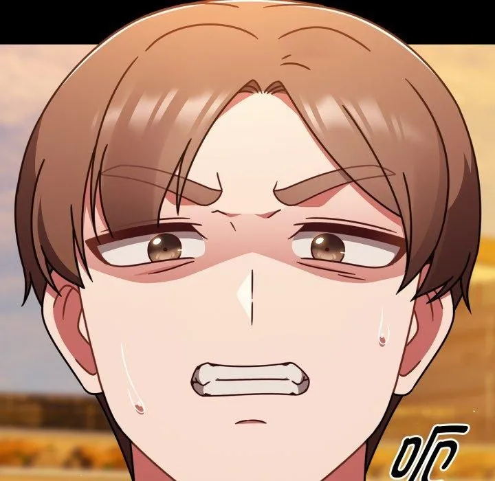 熱情拳擊館第59話
