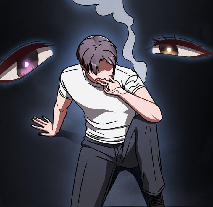 热情拳击馆第59話