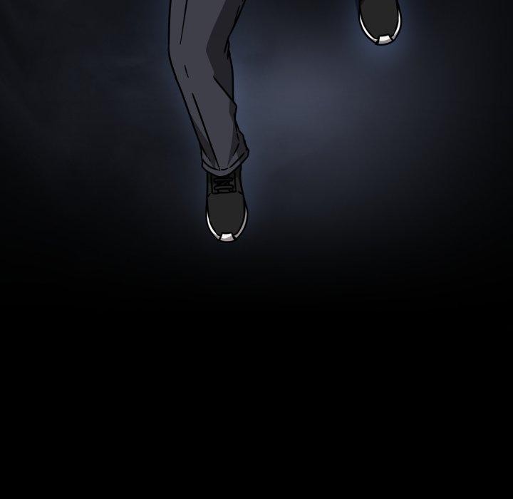 热情拳击馆第59話