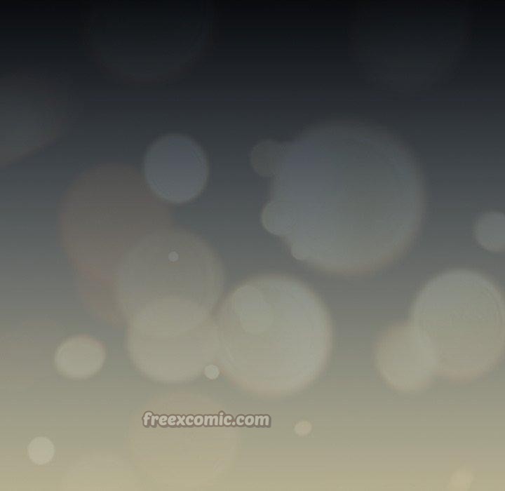 热情拳击馆第59話