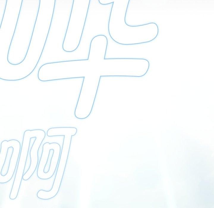 热情拳击馆第59話