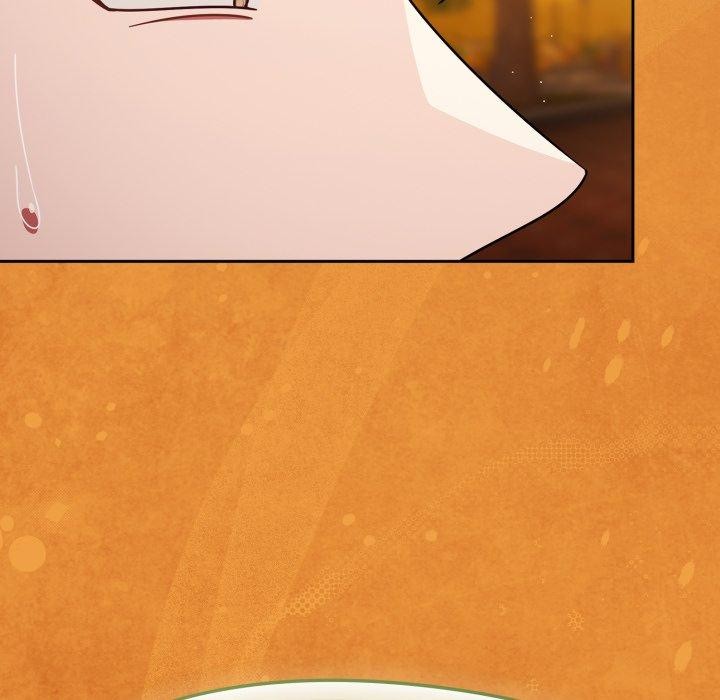 热情拳击馆第59話