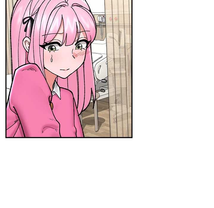 催眠手机第55話