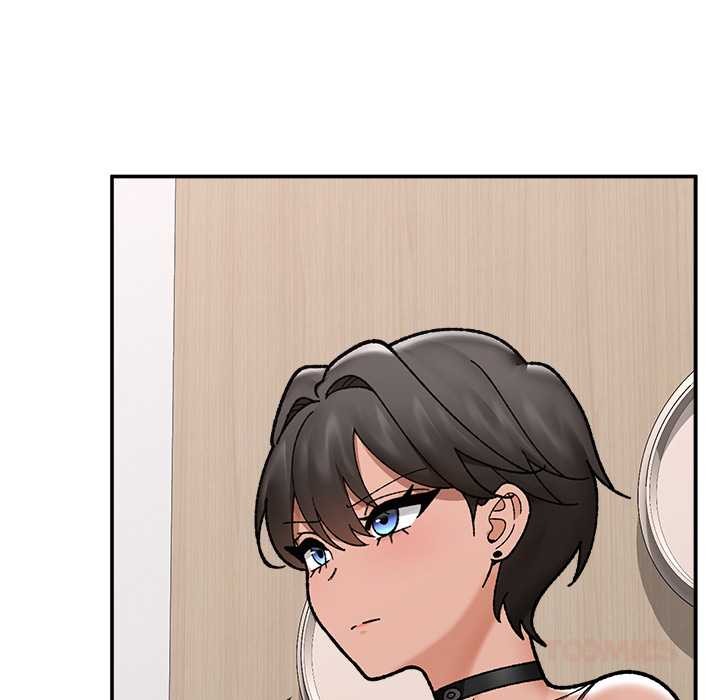 催眠手机第55話