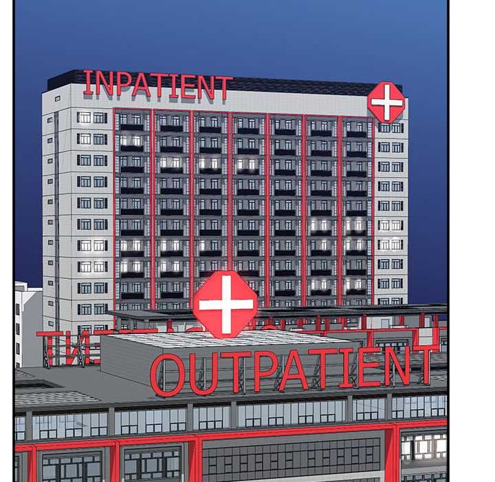 催眠手机第55話