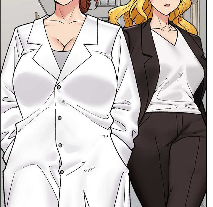 催眠手机第55話