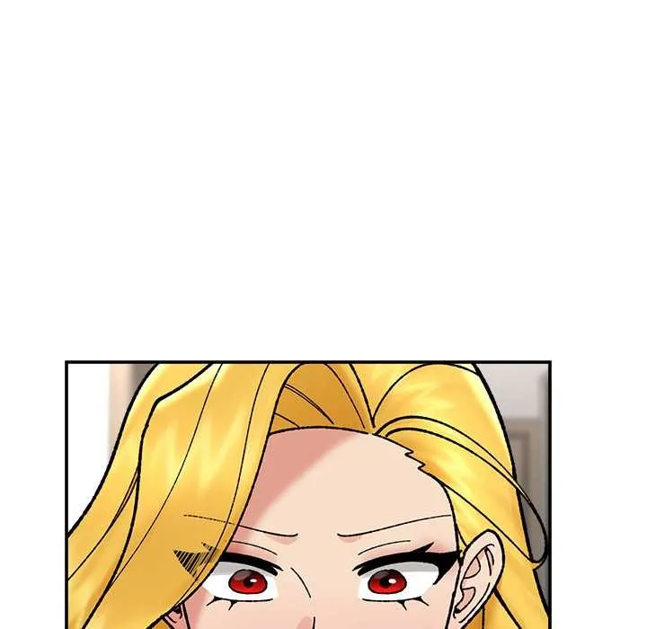 催眠手機第55話