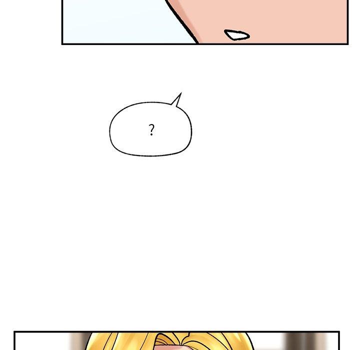 催眠手机第56話