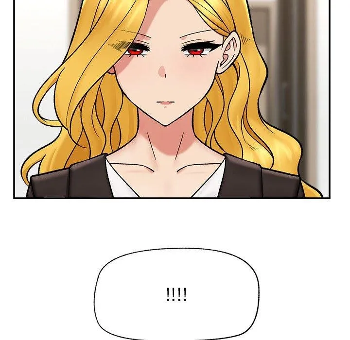 催眠手機第56話