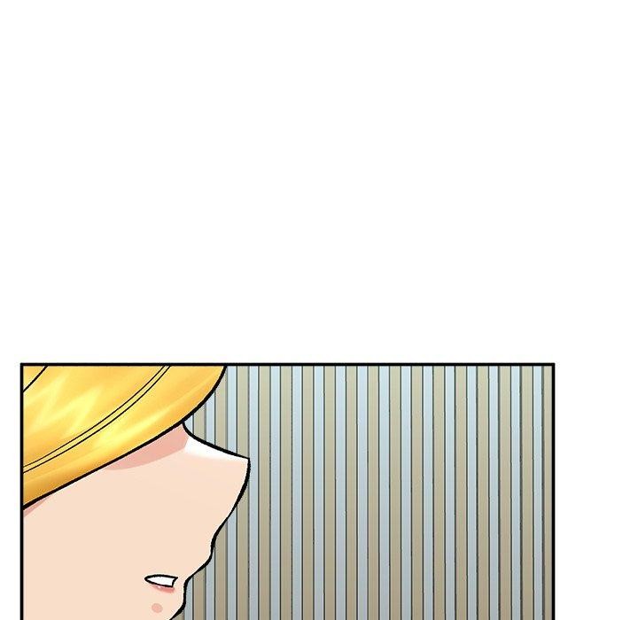 催眠手机第56話