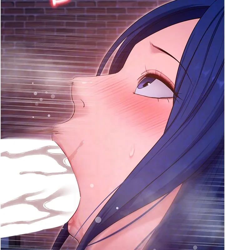 拜脫拜脫App第51話-自己找上門的性奴隸