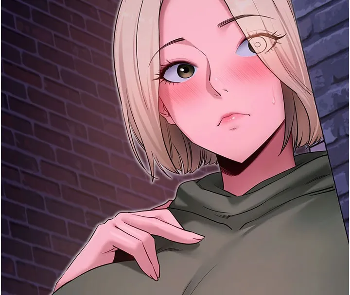 拜脫拜脫App第51話-自己找上門的性奴隸