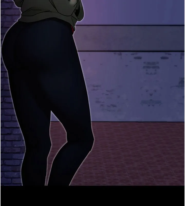 拜脫拜脫App第51話-自己找上門的性奴隸