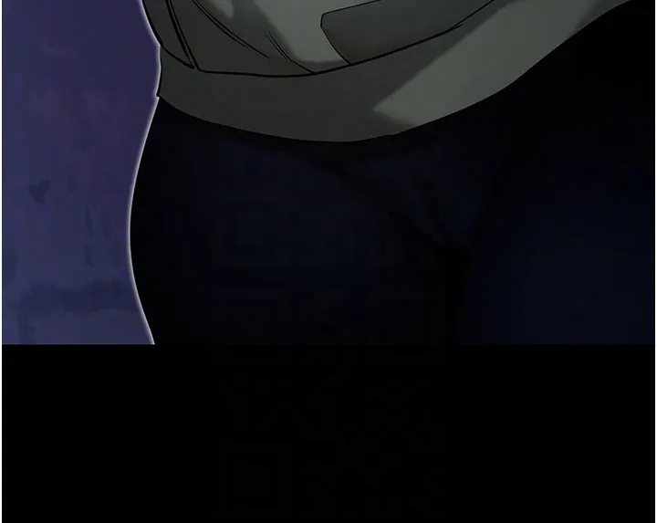 拜脫拜脫App第51話-自己找上門的性奴隸