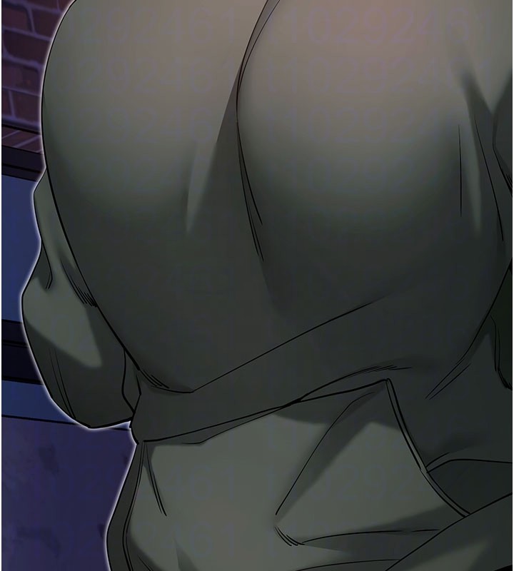 拜脱拜脱App第51話-自己找上門的性奴隸