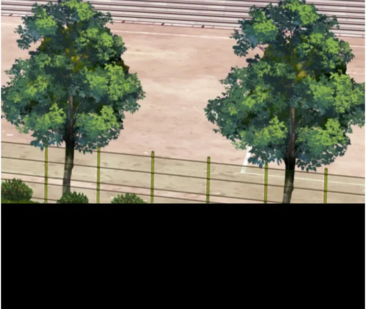 拜脫拜脫App第51話-自己找上門的性奴隸