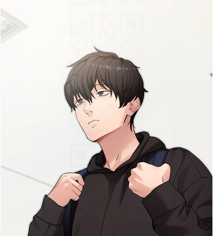拜脫拜脫App第51話-自己找上門的性奴隸